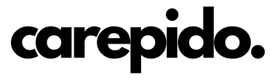 Carepido